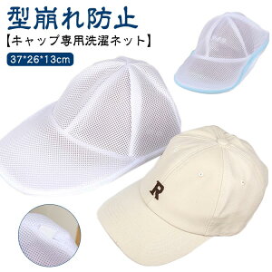  qp lp Vh~ ^ Lbv Xqp XqbV[ 싅X LbvEHbV[ @ lbg ^h~