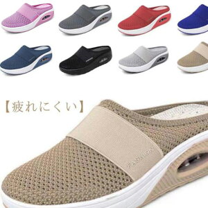 Xj fB[X Xbp T_ jp fB[X Xj[J[ L Xbp O܂ ƂȂ Cq[ Xb|