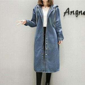 JWA Vv 킢 fj OJ |Pbg t[ht ݕt   ~ ~ G WPbg R[g