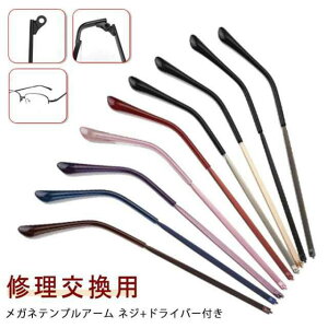  ዾt[C lWt Kl q񂵕t i Klev ̂ ev CZbg ዾ ev