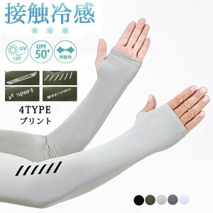  O 싅 St fB[X UVJbg X|[c  Ă΍ ⊴A[Jo[ A[X[u UV ⊴ Y