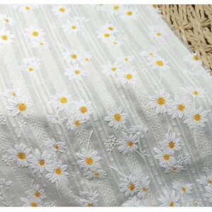 }XN nhCh |pi Rbg  n 145cm*50cm  DIY ԕ Jbg L004 100% Rbgn }XNpn