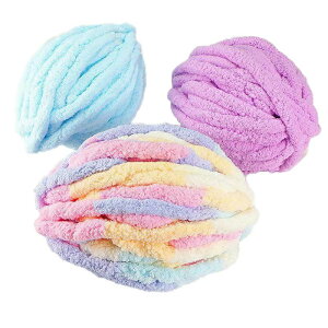  nhCh diy CX^f ɑ  ҂ݕ | ю k jbg[ [ `L[jbg 2cmɑю