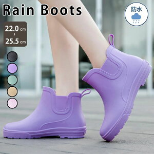 ~J y V[g EhgD hJC ₷ ~h y  J Y C fB[X C CV[Y