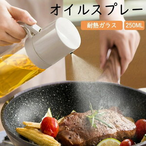 I I[uIC{g Xv[  ICXv[  p  ϔMKX Xv[ I[uIC IC