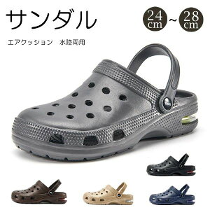  s[`T_ t@bV 傫TCY XbpT_ T{ NbOT_ 4color Y T_ GANbV