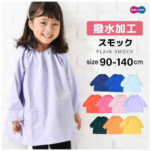 ݃S gbvX w ۈ牀 ct LbY q H l[^Ot h~ Vђ H Gv  XbN