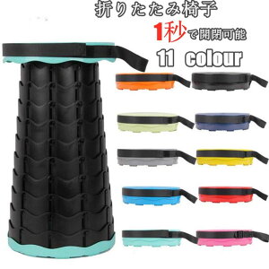 Lk nCLO s҂ oR [\ y 1bŊJ\ Cxg11colour RpNg ^ ܂肽݈֎q