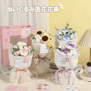 Mtg? Fl   v[g q 蕨 킢 u[P ʂ Mtg AWgu[P  j҂ 