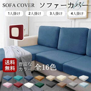 Lkf k z  ^Cv 4l| 3l| 2l| 1l| w l| ʂ̂ \t@Jo[ ʃJo[