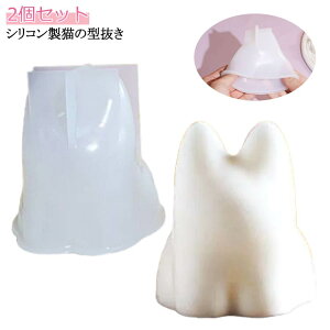  CX^ ^ Lv lRJbv q L ˂v Jbv lR JtF v fU[g  [[^ 2Zbg