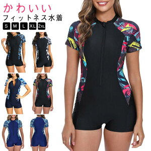 tBbglX C ̌^Jo[  WbvAbv I[C Kp tBbglX jp ^p  W j