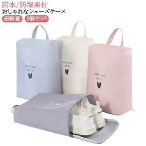  St 2Zbg q w X|[c V[Y ^ V[YP[X iC l LbY 2Zbg 㗚 w