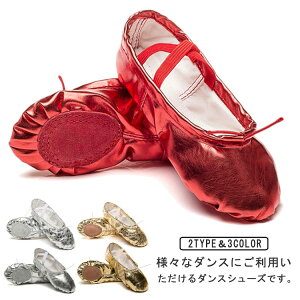 NX x[_XV[Y _XV[Y \ qp GNg[V[Y oGpi Xvbg\[ oGV[Y