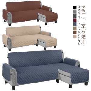 L΍ H 4l| 3l| It \t@[V[g R[i[ L ybg  2l| h 邾 k 