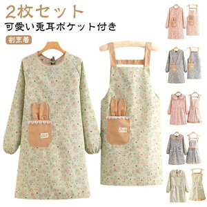 ԕ JtFGv XbN fB[X ؍  e   O ۂ 킢 ۂ  B