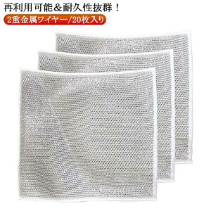 Lb`^I @ C[HpG  H z ӂ ӂ  Lb`NX 20Zbg bV