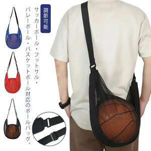 1 o[{[ TbJ[{[ | ΂ߊ| V_[obO oXPbg{[ {[obO {[ {[obO