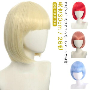    nEB RXv RX   fB[X ECbO V[g{u tEBbO R V[g {u