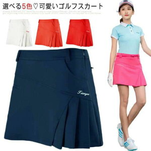 Ci[pc XJ[g St Lbgpc LbgXJ[g v[cXJ[g fB[X StXJ[g