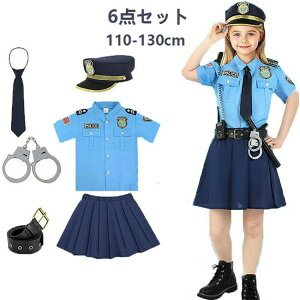 x q LbY jZbNXߑ j̎q RXv x@ ̎q 6_Zbg q ߑ nEB OFFIz2025NVi