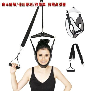 ݂艺   Xgb`[ lbN  Xgb` Jo[t xgt lbNXgb`[ T|[^[   