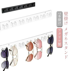 KlX^h TOXX^h AN Ǌ| 7{|   ȃXy[X  ዾ| RpNg ዾX^h