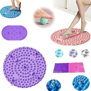  {[t w^}bT[W}bg c{ ~` ڃ}bg pbh }bT[W tbg}bT[W}bg V^