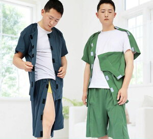 Q ㉺ZbgAbv pc ppW} tėp pi 100% \tgPAQ܂ pW} pQԒ