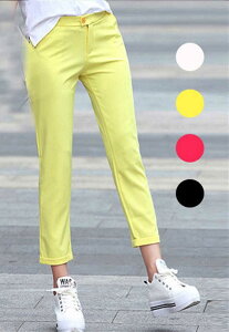 V샂f X|[c ėp t  Xgb` 傫TCY St Opc fB[X