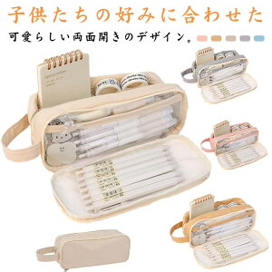 Vv M @\ w Z q c[yP[X ؍   [  RX 2w e |[` M