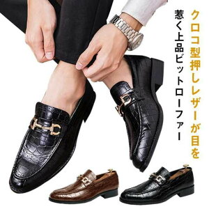 GRU  w   Ǝ rWlX Y vC Xb| NRv Y rbg[t@[ [t@[