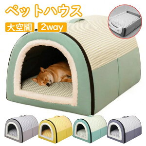  p nEX h[^ ~  y Ή L  xbh ybg\t@ L  ybgnEX h[^ ybgnEX