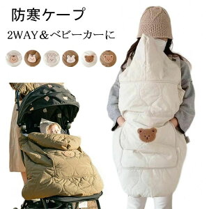  uPbg Ԃ xr[J[ hP[v xr[P[v hP[v R V hP[v P[v R