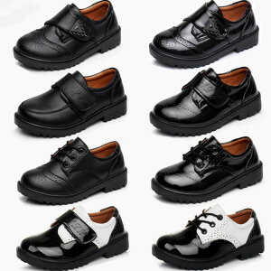 }WbNe[ xN VbvAbv 畞V[Y qǂLbYWjA qX[cV[Y j̎q qV[Y LbYvC