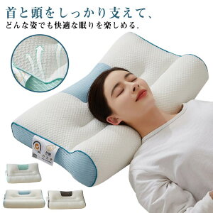  zŋ d Xg[glbN  ɂ     j Mtg zŌ 4D][jO݌v  