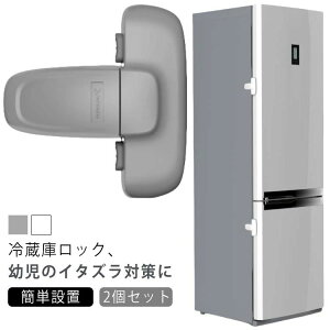 Xgbp[ Ȃ   xr[bN xr[K[h hA SbN hAbN bN ① `ChbN ①ɃbN