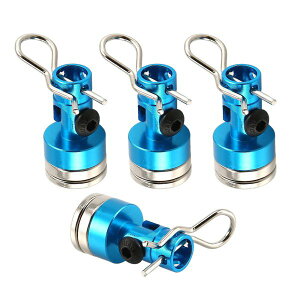 4߉\ȎCXeXȂA{fB|Xg}EgNbvƃ}Olbgƌ݊XP[rcfԃVFhtg