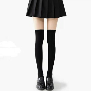 UVJ y`pc nC\bNX ^Cc j[nC\bNX Stp StEFA fB[X XgbLO St I[C