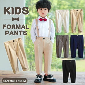  ܎O Ǝ  O H t WjApc qp pc Y{ Y{ Opc pc j̎q