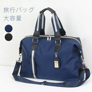 X|[cobO sJo sobO obO 񔑎O y e @ L[I Y fB[X sobO