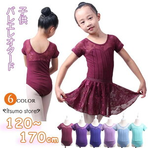  oGI^[h ҉Xibv  WjA  [X 2_Zbg Zp[g LbY ̎q q I^[h oG