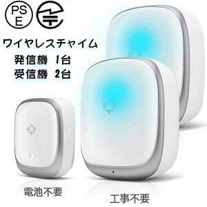 剹0dB`110d h 4iKʒ 38ȑI\ d Ăї x x փ`C C^[z CX`C