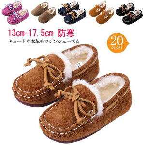 JVV[Y {v Xbp j̎q ̎q JWAV[Y    t@[ {A JV LbY