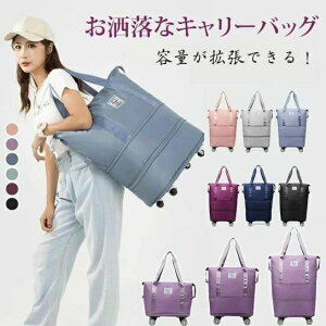 h  n {XgobO s @ e sJo y y ܂肽  4 VbsOJ[g