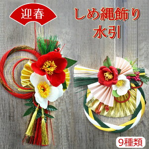 ߏ ߓ ԏ  [X ߓꃊ[X A  [X  _   ߓ ֏