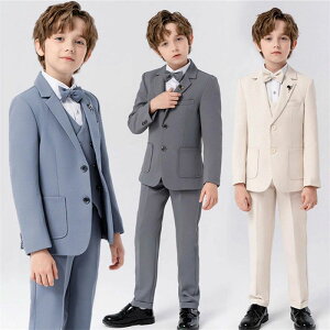 LbYX[c  WPbg  \ ۈ牀 ܎O R[g q X[c tH[} Ǝ w j̎q 6_Zbg