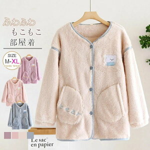 OJ RR 㒅   [EFA g ӂӂ  gbvX  ~ H fB[X [EGA