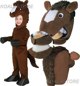 w ϑ Cxg 䌀  ߑ q cosplay |j[ qpRX`[ qpRXvߑ RX`[