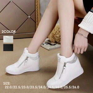 Cq[X t@Xi[t Xj[J[ JWA EH[LO t@Xi[t Xb|  Xj[J[ C Xj[J[